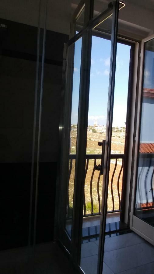 B&B Aquila Reale Portopalo Di Capo Passero Kültér fotó